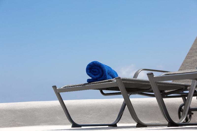 קרטראדוס Desiterra Resort Suites & Villas מראה חיצוני תמונה