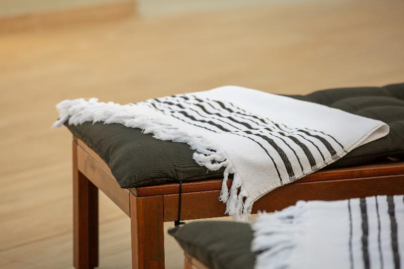 קרטראדוס Desiterra Resort Suites & Villas מראה חיצוני תמונה